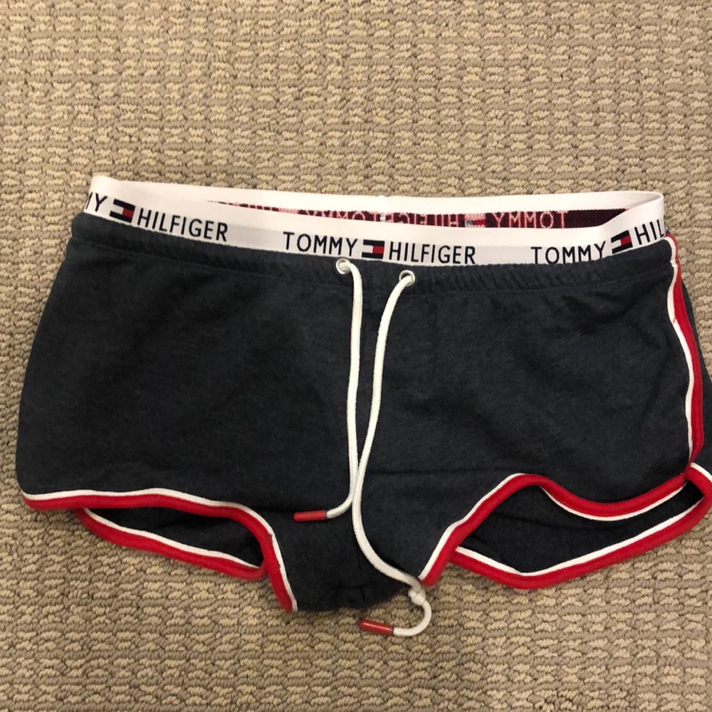 Tommy Hilfiger shorts
